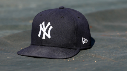 Yankees Go All-In on Third Base Slugger as Trade Deadline Nears