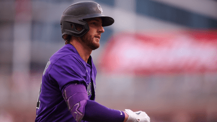 Yankees Land McMahon, but Deadline Mission Isn’t Finished Yet