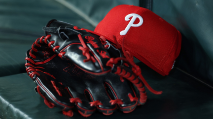 Phillies Linked to Slugger as Yankees Exit the Third Base Market