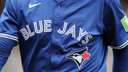 Blue Jays Must Act Fast to Land All-Star Before Dodgers Do