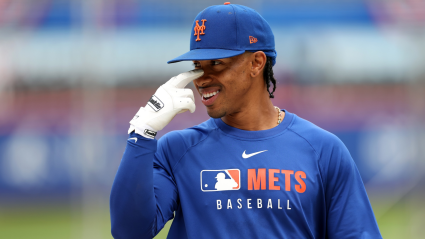 Mets Get Major Francisco Lindor Injury Update Ahead of Season