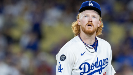 Red Sox Land Pitcher in Deadline Deal That Leaves Fans Wanting More