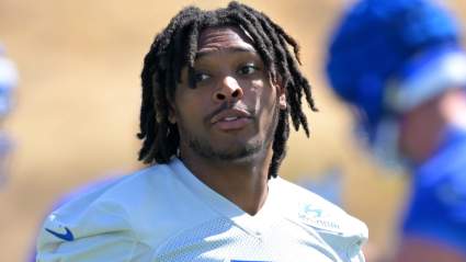 New Details Emerge in Steelers’ Trade for Jalen Ramsey: Insider