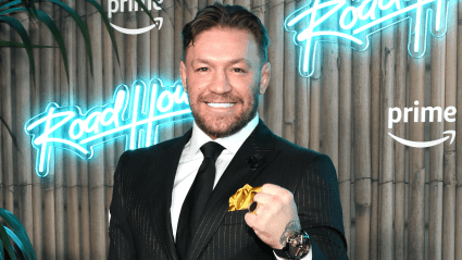 Khabib Nurmagomedov’s Manager Slams Conor McGregor’s Post-Fame Behavior