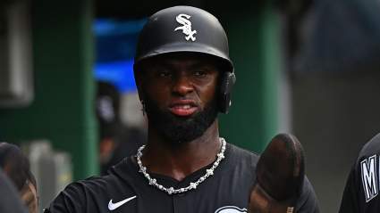 Phillies Eye Risky Deadline Gamble with Big Upside