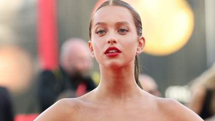 Margarida Corciero, Lando Norris’ Ex-Girlfriend: 5 Fast Facts You Need to Know