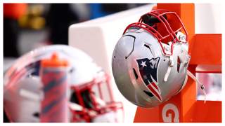 Mike Vrabel Says Patriots Star’s on Verge of Something Bigger