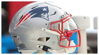 Patriots WR Reveals Why A.J. Brown Already Feels Like Family