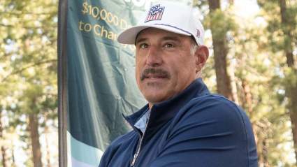 Patriots $11.1 Million Rookie RB Still Holds Out after Seattle Emmanwori Signing