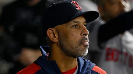 Red Sox Aggravating Announcement Coming Soon, Top MLB Insider Predicts