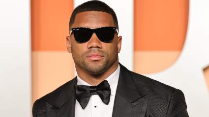 Giants’ Russell Wilson Shares Message After EPL Star Dies in ‘Devastating’ Crash