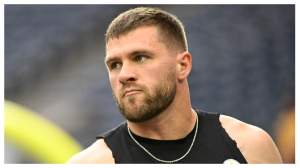 TJ Watt Trade