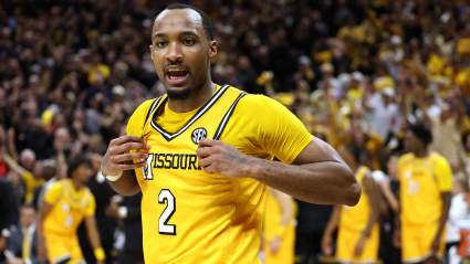 Nuggets Rookie Expressed He Will Never Wear a Broncos Jersey