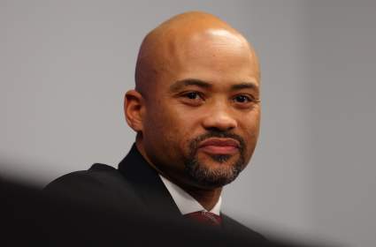 Atlanta Radio Host Blasts Former Agent on Falcons’ Cousins’ Situation