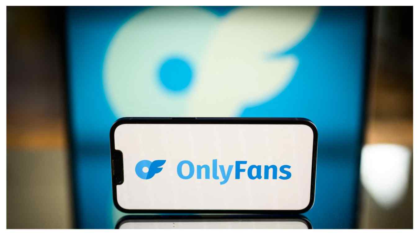 WWE Facing Major Backstage Turmoil Over OnlyFans Controversy