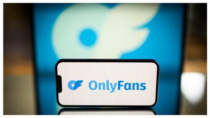 WWE Facing Major Backstage Turmoil Over OnlyFans Controversy