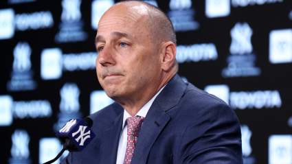 Yankees Ripped By Fans Over $15 Million Mistake After All-Star Vote Comes In
