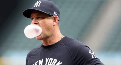 Yankees Get Discouraging News on ‘Dream’ 3rd Base Trade Target