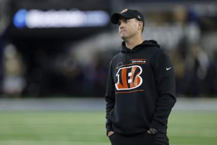 Cincinnati Bengals Have Very Predicable Slot in Power Rankings
