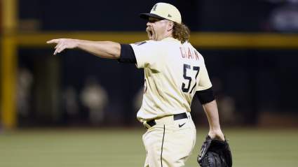 Los Angeles Angels Shockingly Show Intent to Compete For Playoffs With Trade