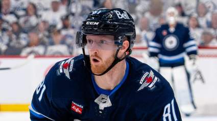 NY Rangers Must Target Impending $50M Free Agent to Replace Panarin