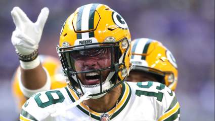 San Francisco 49ers Make An Important Free Agent Signing