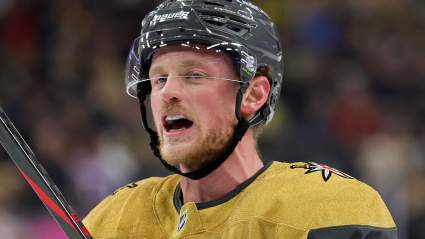 NY Rangers Emerge as Suitors for Top 2026 Free Agent: Insider