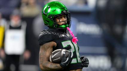 The Whole Football World is Underestimating this San Francisco 49ers Rookie