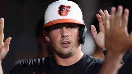 Orioles’ Stunning Shift Spurs Trade Pitch to Shape Phillies’ Future