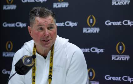 Insider Has Blunt Response to Bengals’ Defensive Performance