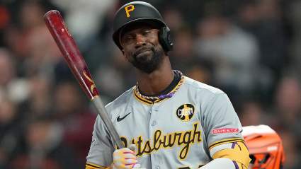 Dodgers Could Offer Proud Veteran a Way Out of MLB Purgatory