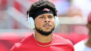 Analyst Disrespects Buccaneers Defensive Stars