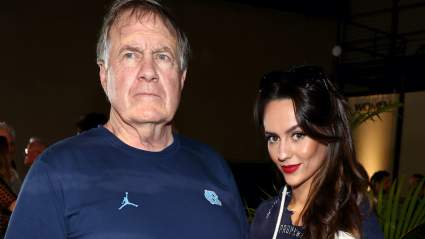 Bill Belichick Scorched in Brutal Radio Tirade After Latest Shots at Patriots