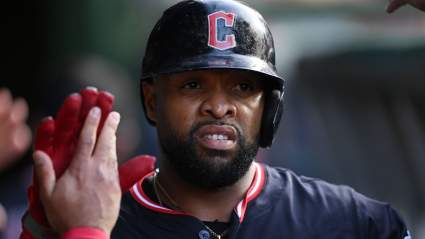 Tigers Eye Waiver Gamble That Could Pay Off in October