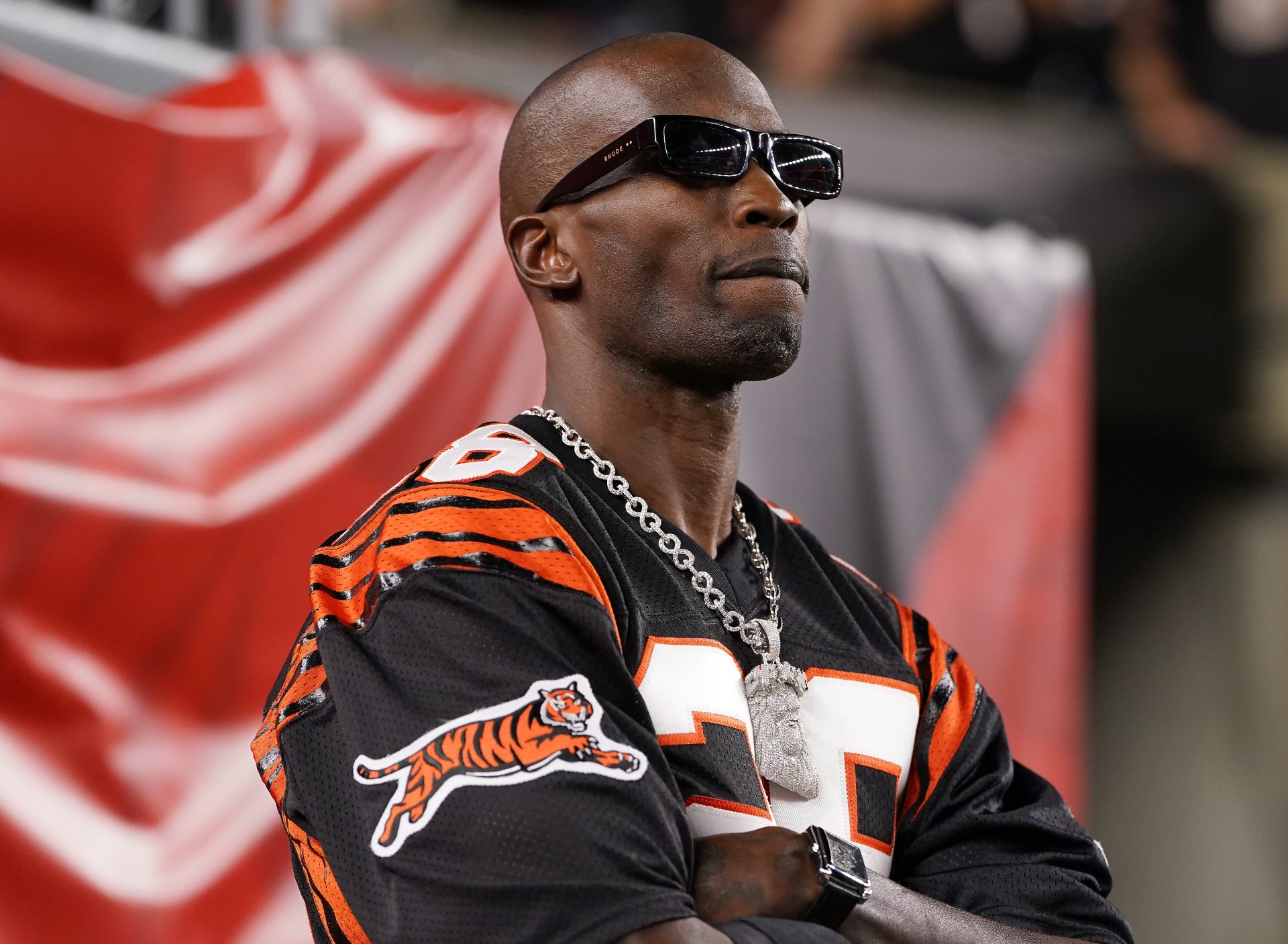 ChadJohnson-2174052442-
