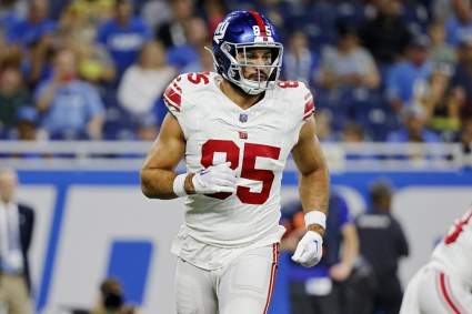 Miami Dolphins Add Depth at Position of Need