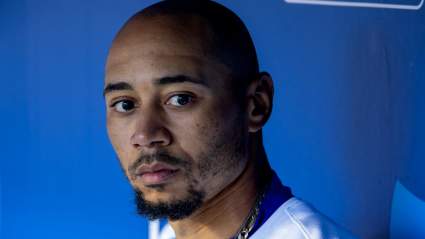 Dodgers $365 Million 8-Time All-Star Gives Interesting Excuse For Endless Slump