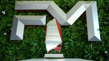 What Makes the FM Championship Different from Other Tournaments