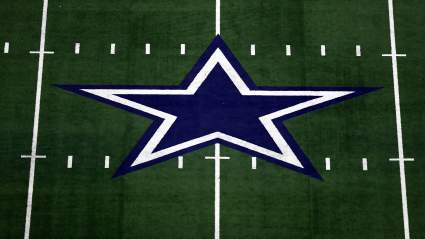 Cowboys Mourn Death of Super Bowl Champion Ring of Honor Inductee