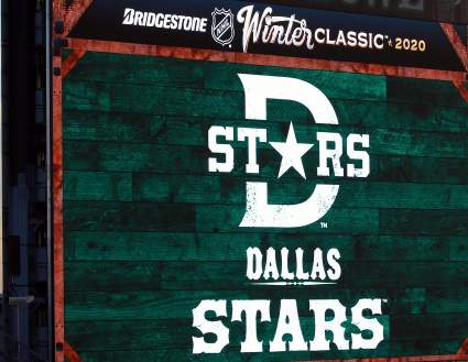 Stars Called Out For Youth Hockey Monopoly, ‘Retaliation’ Tactics