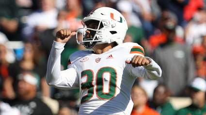 Patriots Rookie Under Fire After Disastrous Start to Dolphins Game