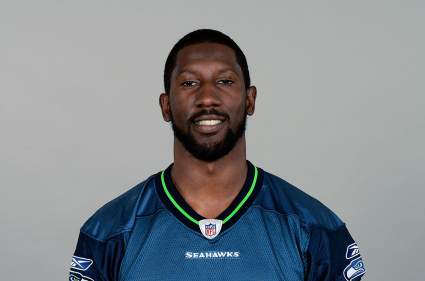 Marcus Trufant: Seahawks Legend, Community Leader, and Entrepreneur