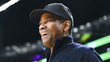 2-Time Oscar Winning Actor Rips Cowboys During ESPN Appearance