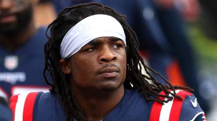 49ers Trade Pitch Brings Longtime Patriots Starter to Robert Saleh’s Defense