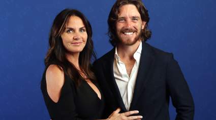 Tommy Fleetwood’s Wife Clare’s Absence at Tour Championship Sparks Fans’ Questions