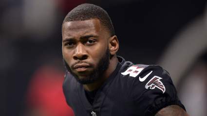 Is This the Year Kyle Pitts FINALLY Breaks Out for the Falcons?