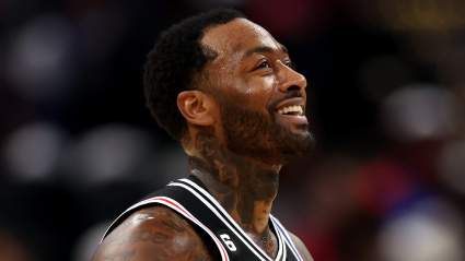 Wizards Legend John Wall Retires From NBA After 11 Seasons