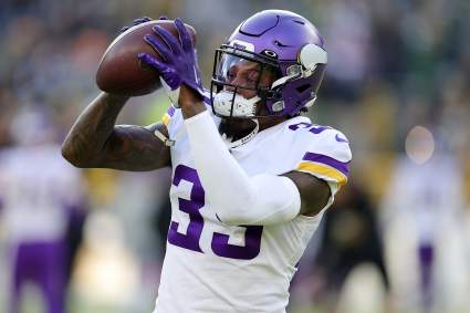 Change of Scenery in Order as Titans Sign Struggling Former Third-Round LB