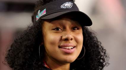 Meet the NFL’s 6 Female Coaches