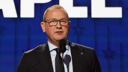 Insider Sums up Maple Leafs’ Offseason in Clear 1-Word Answer